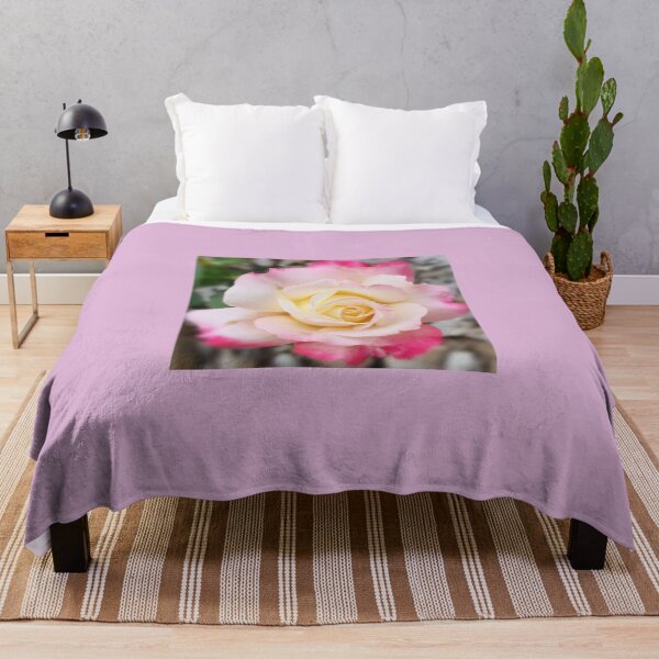 Item preview, Hybrid Tea Rose designed and sold by JessicaKeegan.