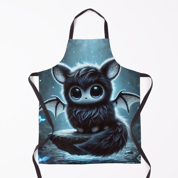Item preview, Dusky Nocti designed and sold by Sophie's Favorites.