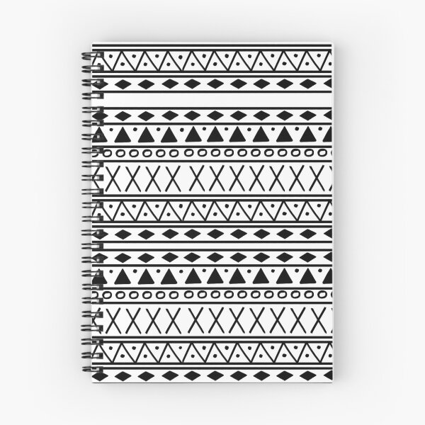 Item preview, Tribal Pattern - 1.0 designed and sold by ROLY O .