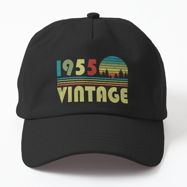 Item preview, Born in 1955 Vintage 70th Birthday designed and sold by FernaRoje.