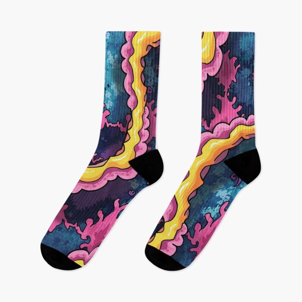 Item preview, Trip Like I Do designed and sold by Dose of Dysfunction.