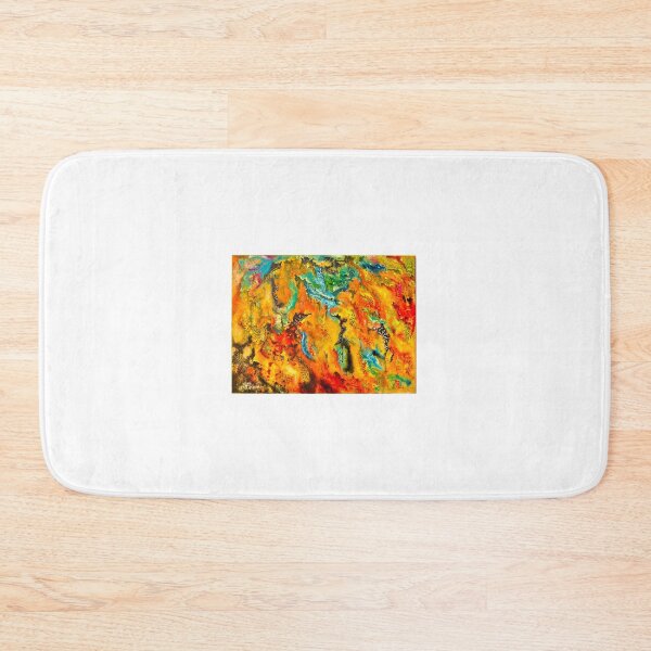 Item preview, Yes, 100 years Galaxy,  designed and sold by Romeo Dobrota.