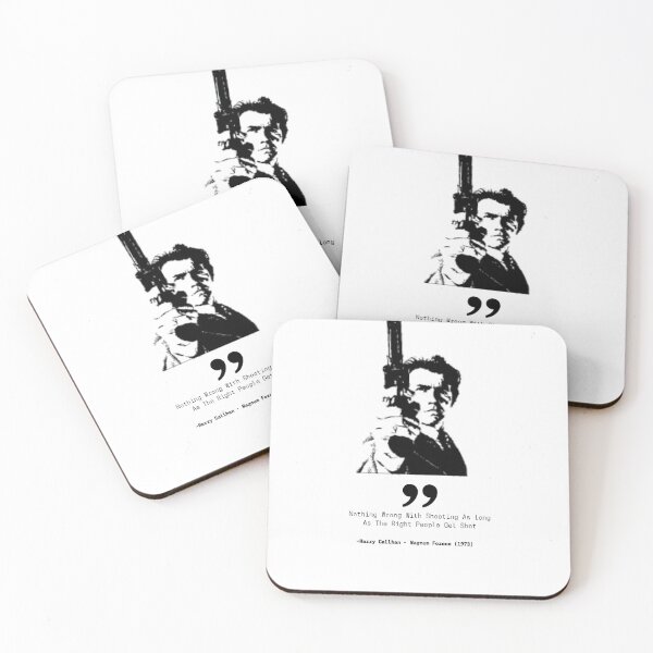 Item preview, Cita peluda y sucia designed and sold by MuchoMerchShop.