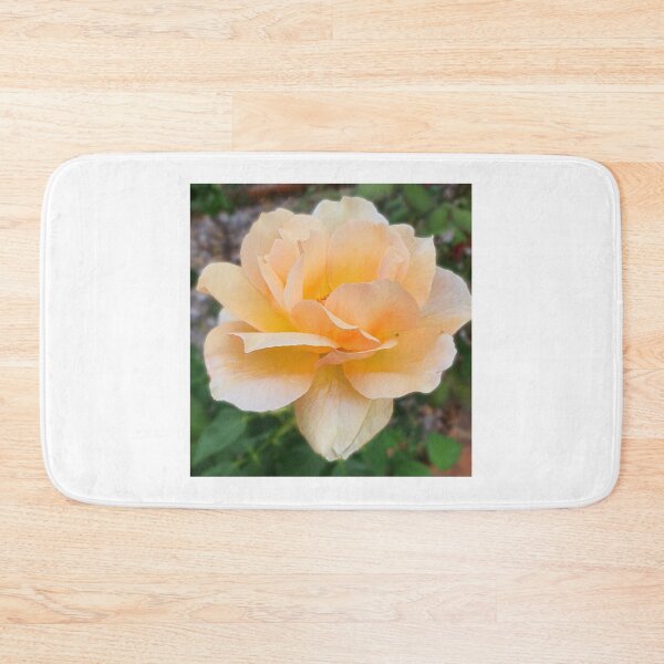 Item preview, Golden Celebration Rose designed and sold by JessicaKeegan.