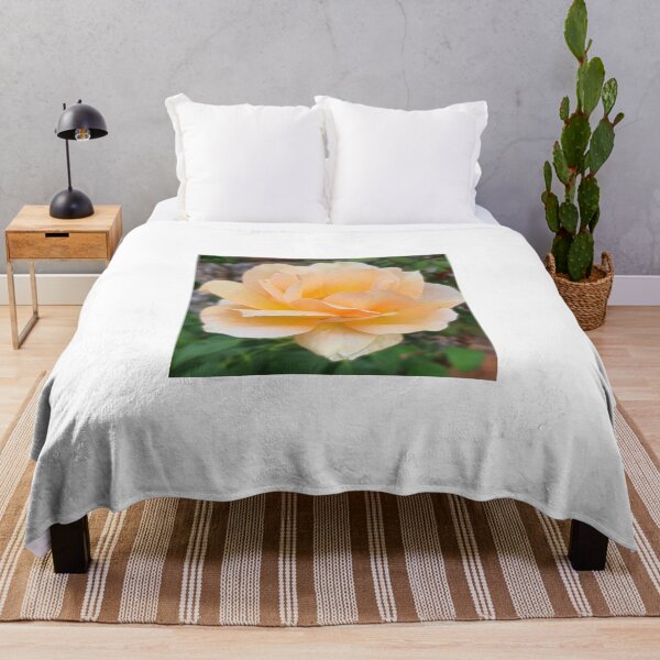 Item preview, Golden Celebration Rose designed and sold by JessicaKeegan.
