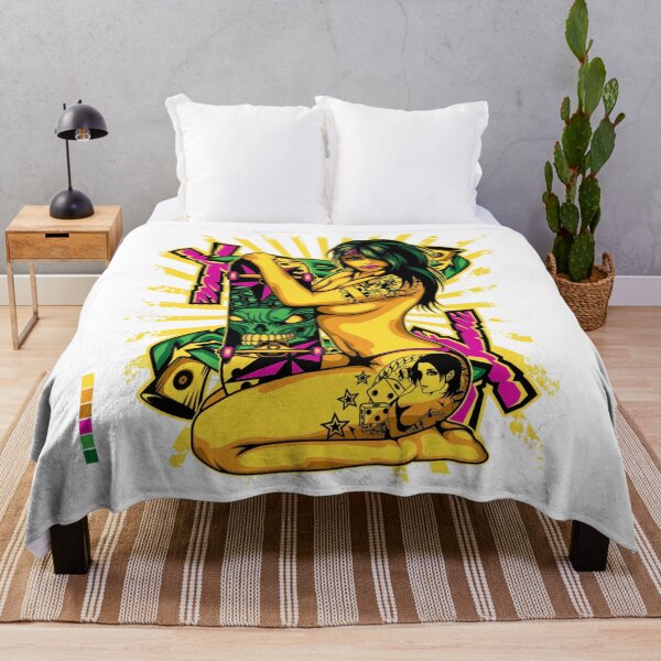 Item preview, Tattooed Rebel – Skate & Style designed and sold by TeesHearts100.