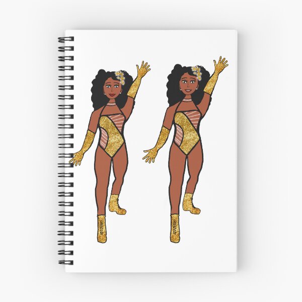 Item preview, Holiday Gold and Diamonds #1 designed and sold by TheStyleofU.