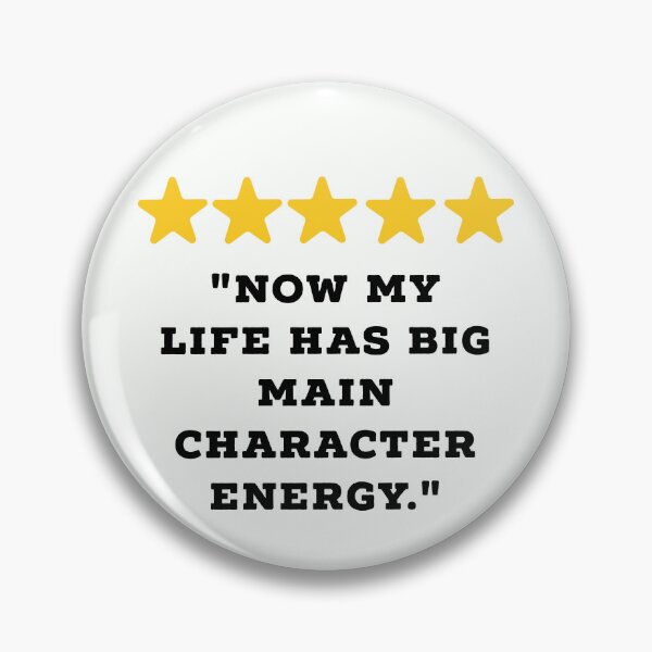 Item preview, Anime Lover Reviews Funny 5 Star Review #2 designed and sold by Jollys-ArtShop.