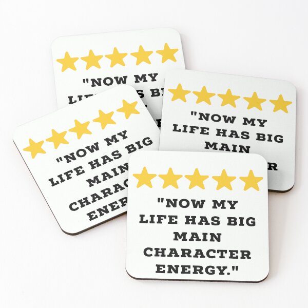 Item preview, Anime Lover Reviews Funny 5 Star Review #2 designed and sold by Jollys-ArtShop.