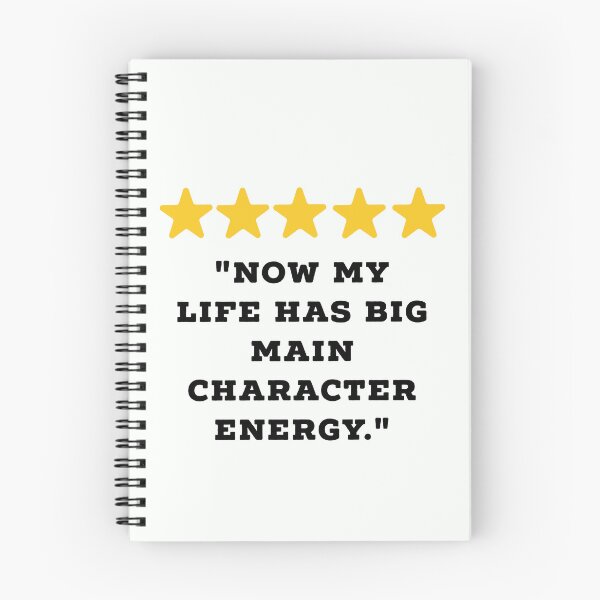 Item preview, Anime Lover Reviews Funny 5 Star Review #2 designed and sold by Jollys-ArtShop.