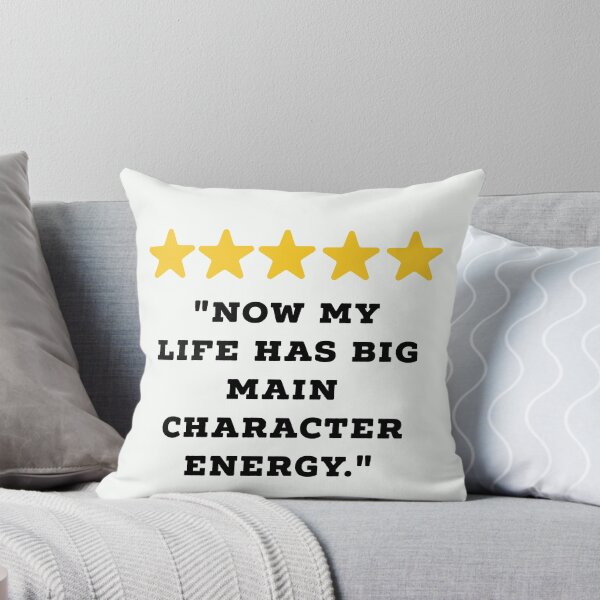 Item preview, Anime Lover Reviews Funny 5 Star Review #2 designed and sold by Jollys-ArtShop.