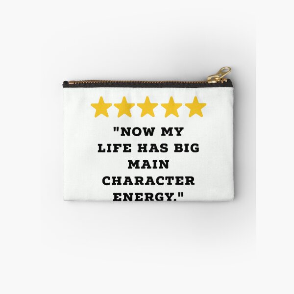 Item preview, Anime Lover Reviews Funny 5 Star Review #2 designed and sold by Jollys-ArtShop.