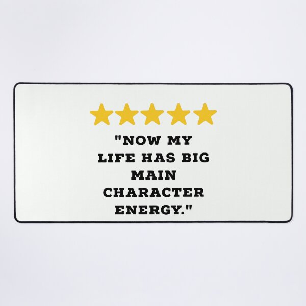 Item preview, Anime Lover Reviews Funny 5 Star Review #2 designed and sold by Jollys-ArtShop.