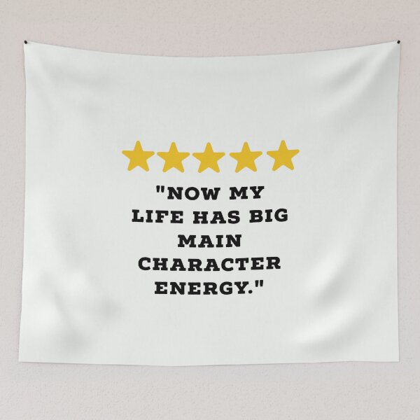 Item preview, Anime Lover Reviews Funny 5 Star Review #2 designed and sold by Jollys-ArtShop.