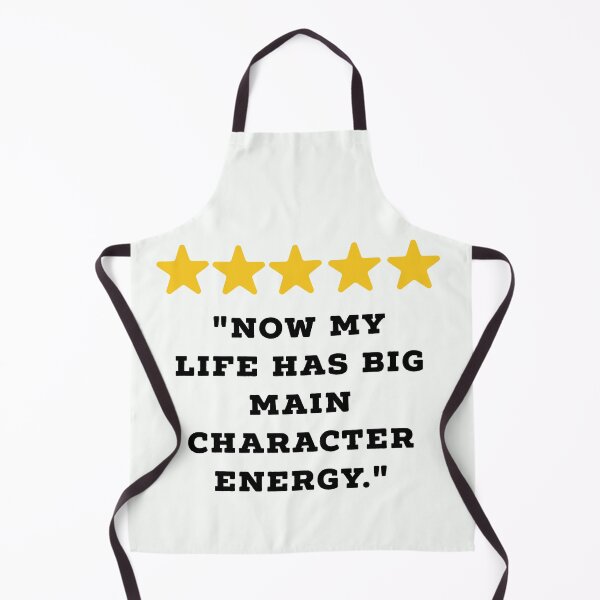 Item preview, Anime Lover Reviews Funny 5 Star Review #2 designed and sold by Jollys-ArtShop.