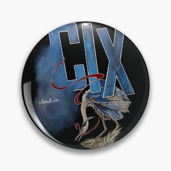Item preview, CIX-herron-002 designed and sold by WhitakerAmps.