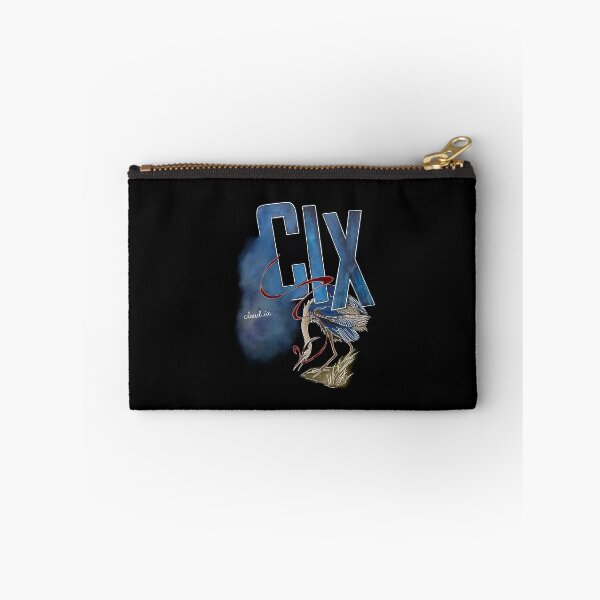 Item preview, CIX-herron-002 designed and sold by WhitakerAmps.