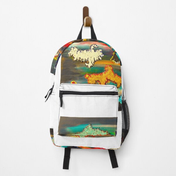 Item preview, Icelands of colours1, designed and sold by Romeo Dobrota.