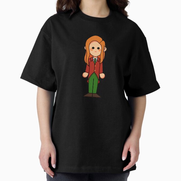Aperçu de l'œuvre Autocollant SDV Elliott Stardew Valley créée et vendue par MirrorTail755.