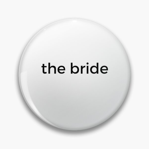 Item preview, the bride designed and sold by daughter1love.