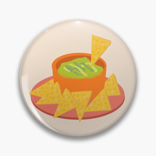 Item preview, #Tortilla Day! designed and sold by cloudrevive.