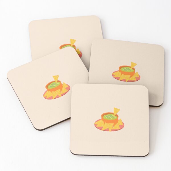 Item preview, #Tortilla Day! designed and sold by cloudrevive.