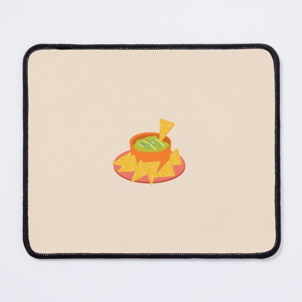 Item preview, #Tortilla Day! designed and sold by cloudrevive.