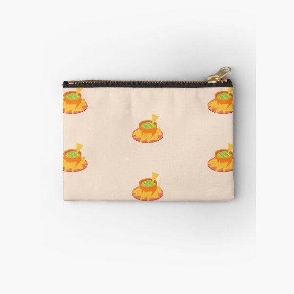 Item preview, #Tortilla Day! designed and sold by cloudrevive.
