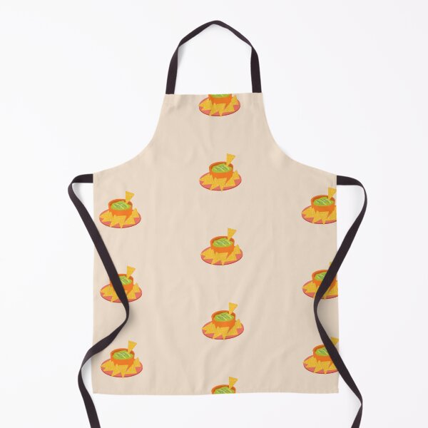 Item preview, #Tortilla Day! designed and sold by cloudrevive.
