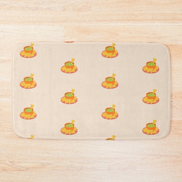 Item preview, #Tortilla Day! designed and sold by cloudrevive.
