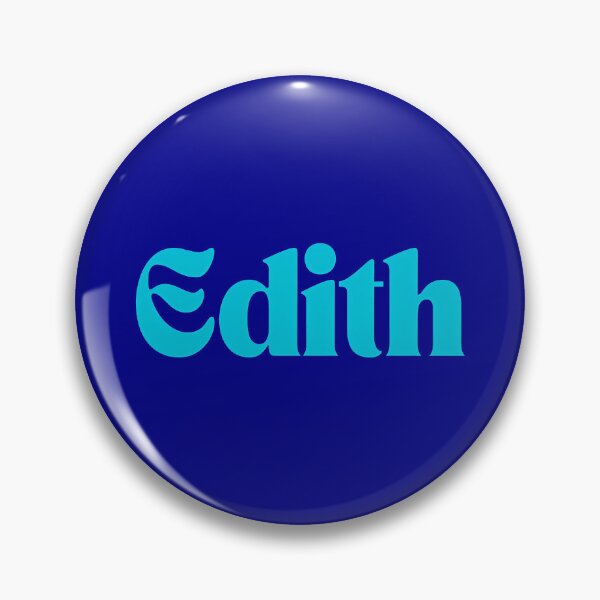 Item preview, Edith, Funny Cool Best color art designed and sold by artdragongift 15.
