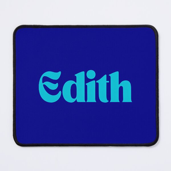 Item preview, Edith, Funny Cool Best color art designed and sold by artdragongift 15.