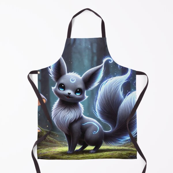 Item preview, Gray Mana designed and sold by Sophie's Favorites.