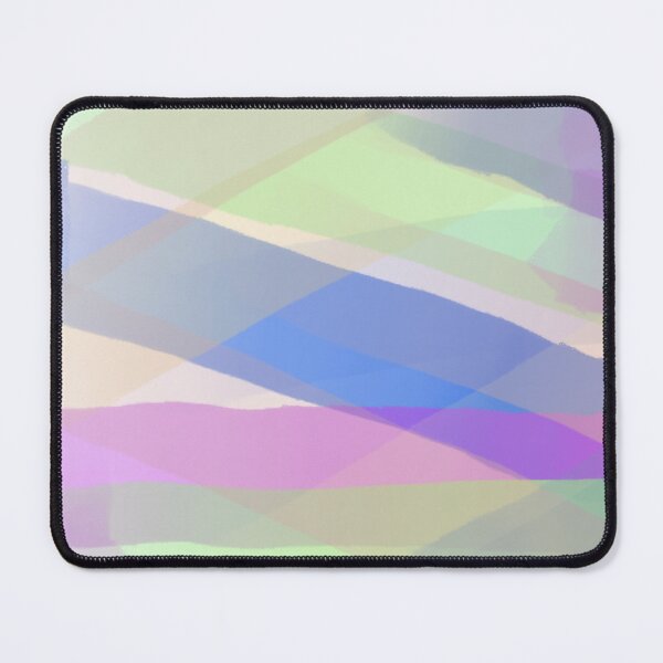 Item preview, Watercolor Crisscross Pattern designed and sold by MKTplaceDesign.