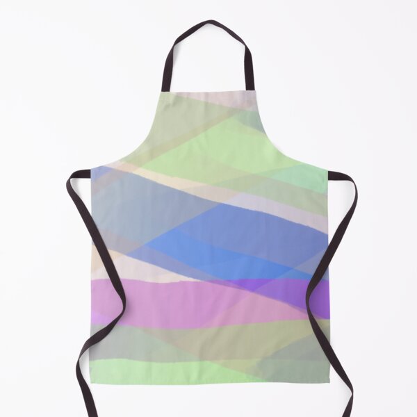Item preview, Watercolor Crisscross Pattern designed and sold by MKTplaceDesign.