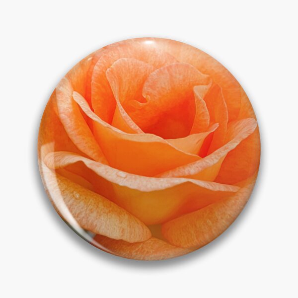 Item preview, Floribunda Rose designed and sold by JessicaKeegan.