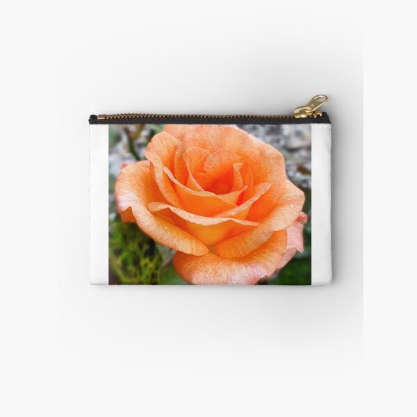 Item preview, Floribunda Rose designed and sold by JessicaKeegan.