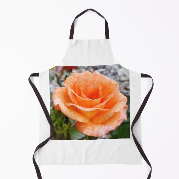 Item preview, Floribunda Rose designed and sold by JessicaKeegan.