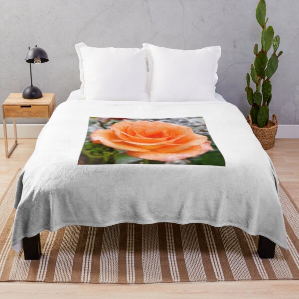 Item preview, Floribunda Rose designed and sold by JessicaKeegan.