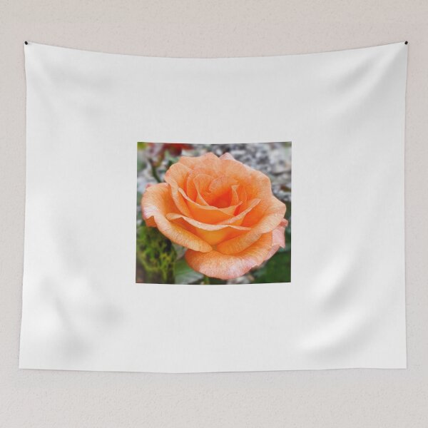 Item preview, Floribunda Rose designed and sold by JessicaKeegan.
