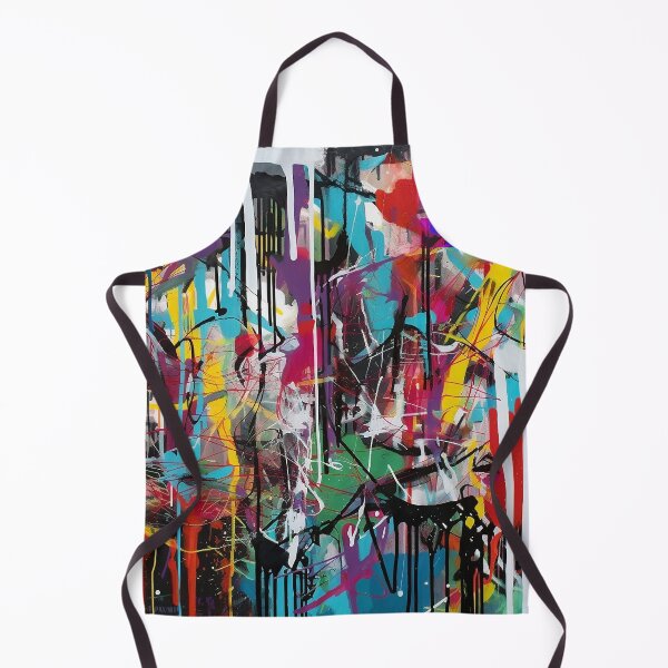 Item preview, Prismatic Burst designed and sold by zzz888.
