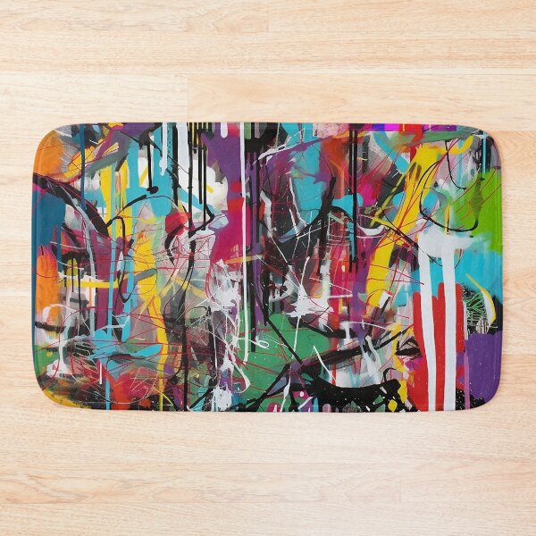 Item preview, Prismatic Burst designed and sold by zzz888.