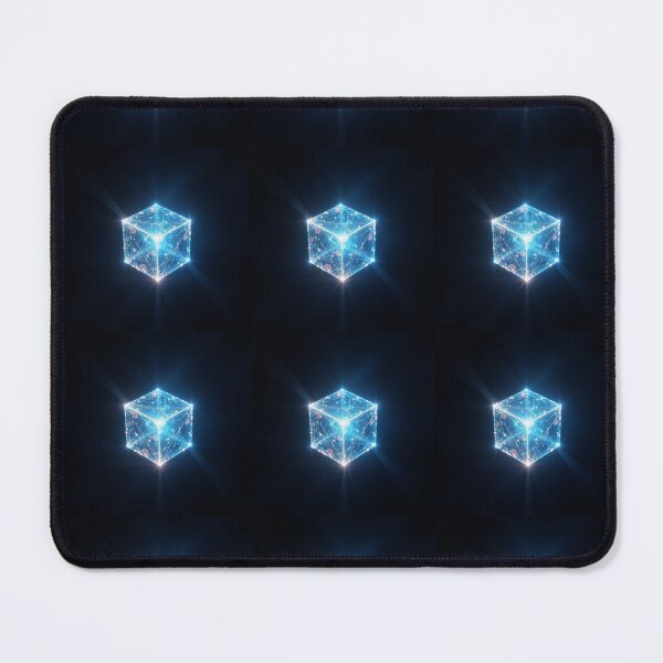 Item preview, Jelly Cube designed and sold by Shapeshifter797.