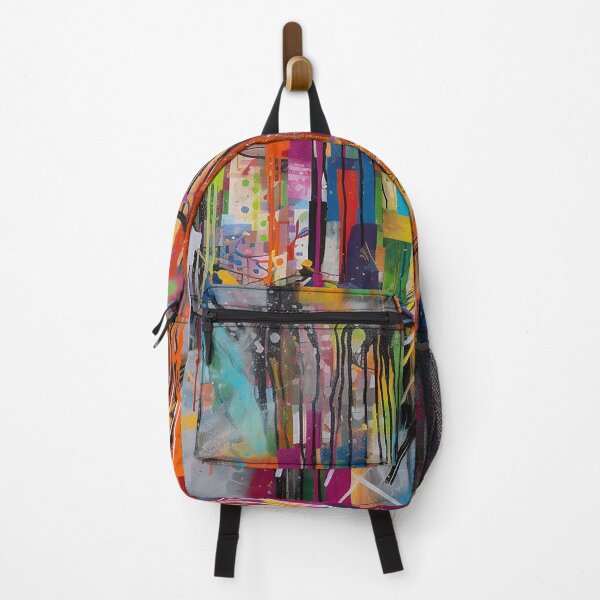 Item preview, Fluid Spectrum designed and sold by zzz888.