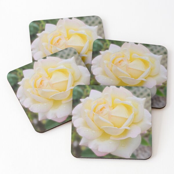 Item preview, Peace Rose designed and sold by JessicaKeegan.