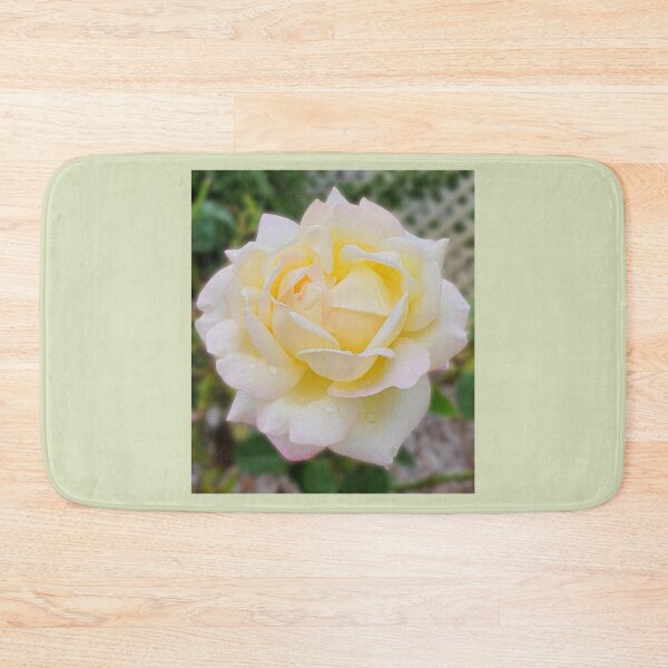 Item preview, Peace Rose designed and sold by JessicaKeegan.