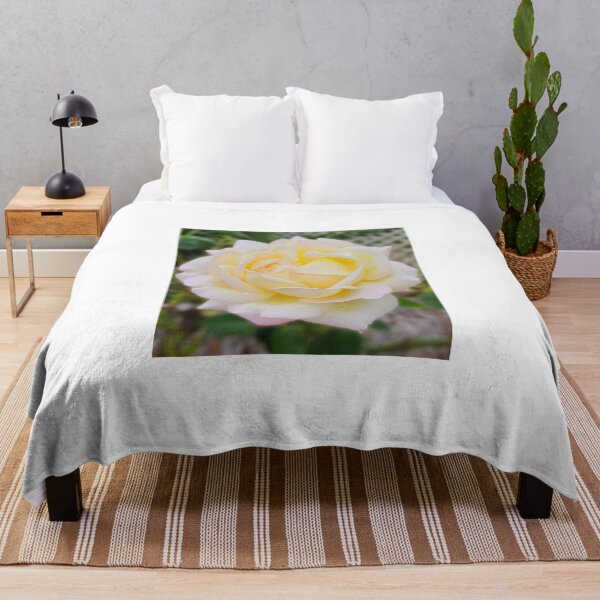 Item preview, Peace Rose designed and sold by JessicaKeegan.