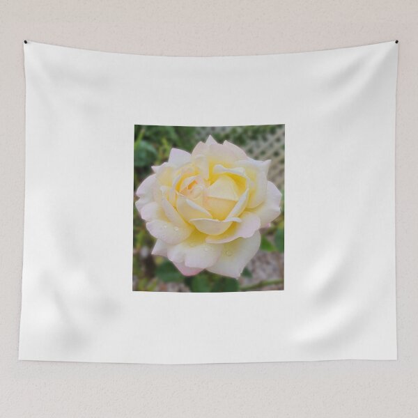 Item preview, Peace Rose designed and sold by JessicaKeegan.