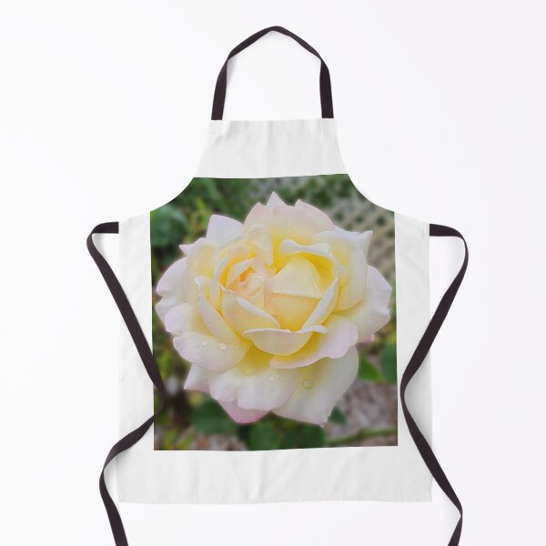 Item preview, Peace Rose designed and sold by JessicaKeegan.