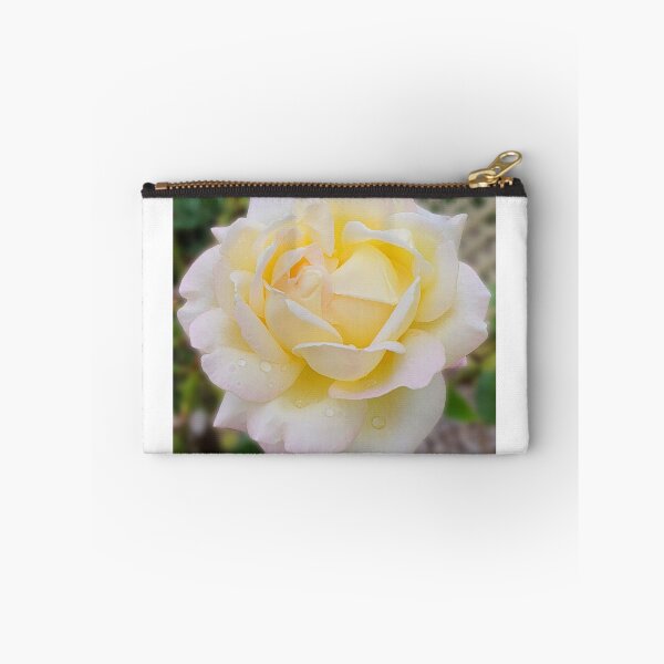 Item preview, Peace Rose designed and sold by JessicaKeegan.